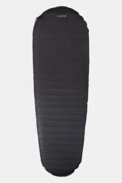 Self Inflating Tradition II Zelfopblaasbare Slaapmat