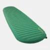 Therm-a-Rest Trail Pro Slaapmat M Wide