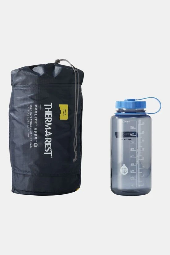 Therm-a-Rest ProLite Apex Slaapmat L 3 Therm-a-Rest ProLite Apex Slaapmat L - Afbeelding 3