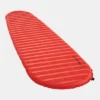 Therm-a-Rest ProLite Apex Slaapmat L