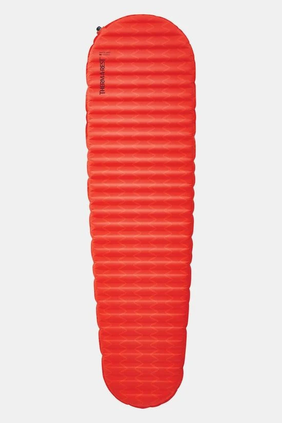 Therm-a-Rest ProLite Apex Slaapmat L 2 Therm-a-Rest ProLite Apex Slaapmat L - Afbeelding 2