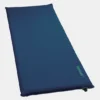 Therm-a-Rest BaseCamp Slaapmat XL