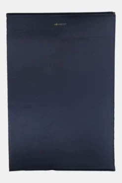 Self-Inflating Double 5CM 2-persoons Zelfopblaasbare Slaapmat