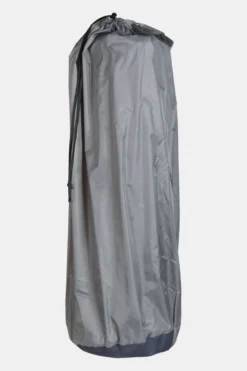 Self-Inflating Double 5CM 2-persoons Zelfopblaasbare Slaapmat -Winkel Voor Buitensportartikelen mbbce00034 4171 03 nl