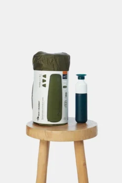 Sea To Summit Campmat Plus Self Inflating Large Slaapmat -Winkel Voor Buitensportartikelen mbbce10004 5151 010 nl