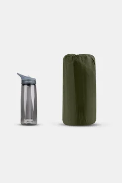 Sea To Summit Campmat Plus Self Inflating Large Slaapmat -Winkel Voor Buitensportartikelen mbbce10004 5151 04 nl