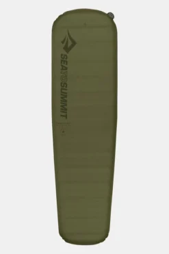 Sea To Summit Camp Plus Self Inflating Regular