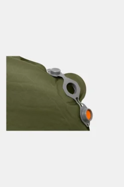 Sea To Summit Camp Plus Self Inflating Regular -Winkel Voor Buitensportartikelen mbbce10011 5050 04 nl