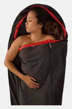 Winkel Voor Buitensportartikelen -Winkel Voor Buitensportartikelen mbcbc60012 7272 05 nl