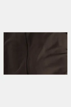 Sea To Summit Reactor Fleece Liner Lakenzak