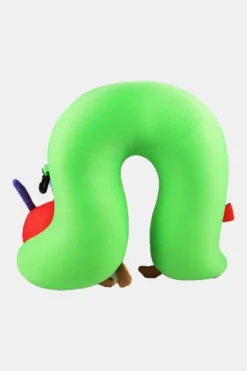 Kussen Rups -Winkel Voor Buitensportartikelen mbccc32004 0505 14 nl nl