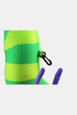 Kussen Rups -Winkel Voor Buitensportartikelen mbccc32004 0505 16 nl