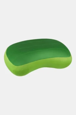 Sea To Summit Aeros Pillow Premium Regular Kussen