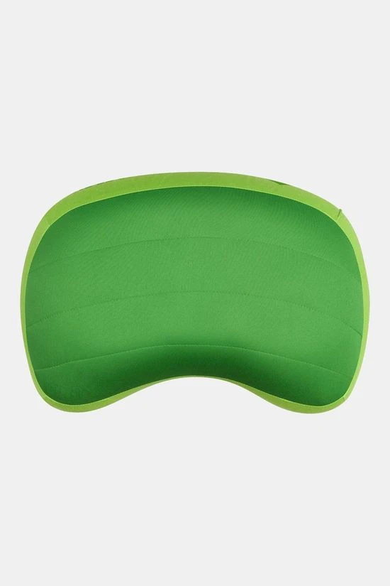 Sea To Summit Aeros Pillow Premium Regular Kussen 2 Sea To Summit Aeros Pillow Premium Regular Kussen - Afbeelding 2