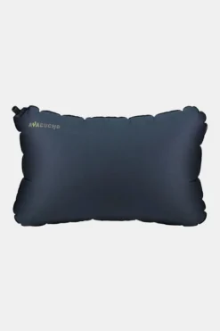 Zelfopblaasbaar L Kussen