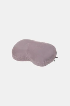 Exped DownPillow L Kussen