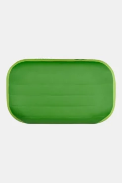 Sea To Summit Aeros Premium Deluxe Kussen -Winkel Voor Buitensportartikelen mbccc80005 5051 03 nl