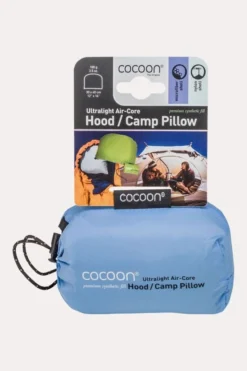 Cocoon Air Core Hood Pillow Ul -Winkel Voor Buitensportartikelen mbccc80016 4343 03 nl