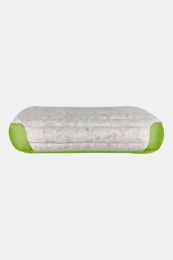 Sea To Summit Aeros Down Pillow Deluxe Kussen -Winkel Voor Buitensportartikelen mbccc90006 5051 04 nl