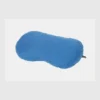 Exped Deepsleep Pillow L Kussen