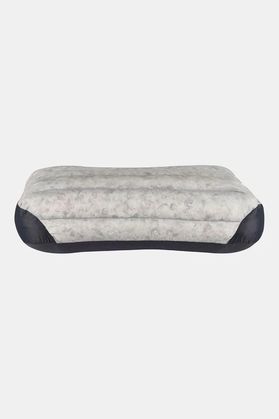 Sea To Summit Aeros Down Large Kussen 2 Sea To Summit Aeros Down Large Kussen - Afbeelding 2