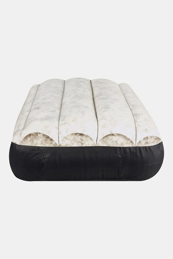 Sea To Summit Aeros Down Large Kussen 3 Sea To Summit Aeros Down Large Kussen - Afbeelding 3