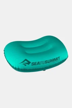 Sea To Summit Aeros Pillow Ultralight Regular Kussen