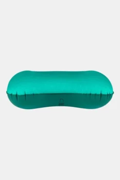 Sea To Summit Aeros Pillow Ultralight Regular Kussen -Winkel Voor Buitensportartikelen mbccd90005 4242 04 nl