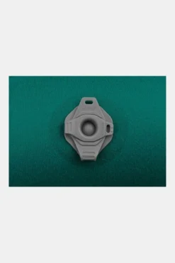 Sea To Summit Aeros Pillow Ultralight Regular Kussen -Winkel Voor Buitensportartikelen mbccd90005 4242 05 nl