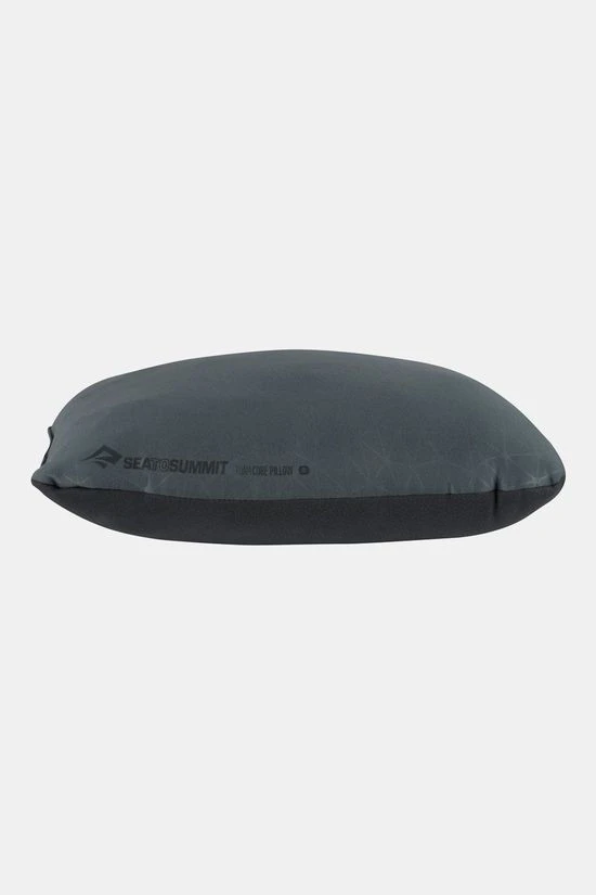 Sea To Summit Foam Core Pillow Regular Kussen 2 Sea To Summit Foam Core Pillow Regular Kussen - Afbeelding 2