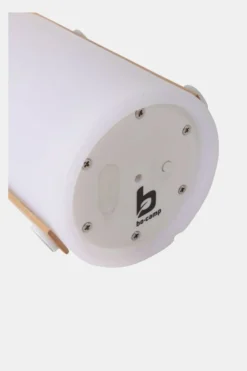 Bo-Camp Urban Outdoor Tafellamp Beddington 150 Lumen Oplaadbaar -Winkel Voor Buitensportartikelen mcabe10025 1060 05 nl