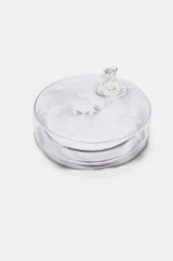 MPOWERD EMERG Lamp -Winkel Voor Buitensportartikelen mdabc90024 1010 13 nl