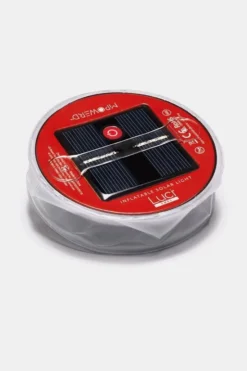 MPOWERD EMERG Lamp -Winkel Voor Buitensportartikelen mdabc90024 1010 14 nl