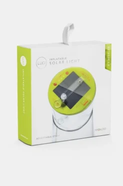 MPOWERD Luci Pro: Outdoor 2.0 -Winkel Voor Buitensportartikelen mdabc90026 5353 13 nl