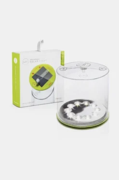 MPOWERD Luci Pro: Outdoor 2.0 -Winkel Voor Buitensportartikelen mdabc90026 5353 14 nl