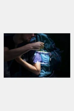 MPOWERD Luci Pro: Outdoor 2.0 -Winkel Voor Buitensportartikelen mdabc90026 5353 15 nl