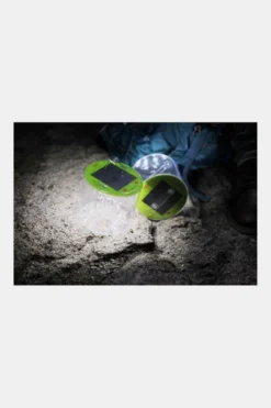 MPOWERD Luci Pro: Outdoor 2.0 -Winkel Voor Buitensportartikelen mdabc90026 5353 16 nl