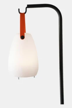 Cosy Lamp Florac Plus -Winkel Voor Buitensportartikelen mdabc90054 1010 05 nl