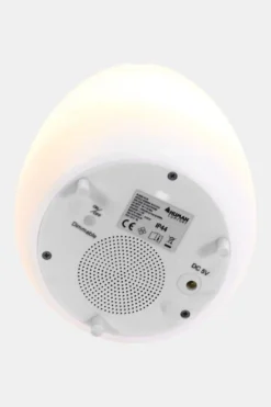 Cosy Lamp Florac Plus -Winkel Voor Buitensportartikelen mdabc90054 1010 06 nl