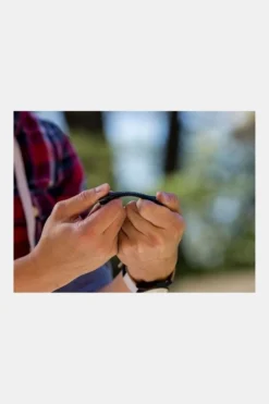 Flex Compact Keyholder Clam Sleutelhouder -Winkel Voor Buitensportartikelen mdabe00002 7070 04 nl