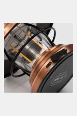 Barebones Mini Edison Lantern 13 Barebones Mini Edison Lantern -Winkel Voor Buitensportartikelen mdabe00013 2525 05 nl