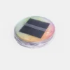 MPOWERD Luci Color Essence Solar Lantaarn
