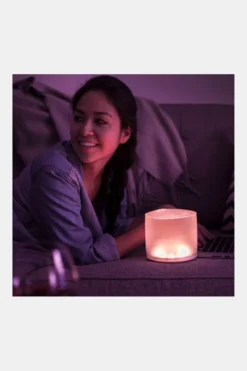 MPOWERD Luci Color Essence Solar Lantaarn -Winkel Voor Buitensportartikelen mdabe00031 1010 04 nl