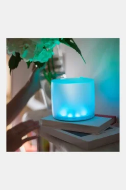 MPOWERD Luci Color Essence Solar Lantaarn -Winkel Voor Buitensportartikelen mdabe00031 1010 05 nl