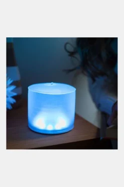 MPOWERD Luci Color Essence Solar Lantaarn -Winkel Voor Buitensportartikelen mdabe00031 1010 10 nl