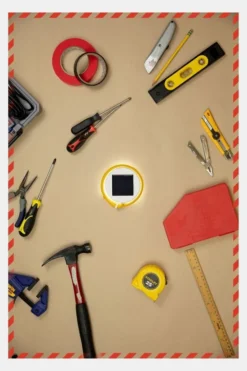 MPOWERD Lici Core Lantaarn -Winkel Voor Buitensportartikelen mdabe00032 1010 06 nl