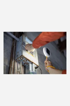 MPOWERD Lici Core Lantaarn -Winkel Voor Buitensportartikelen mdabe00032 1010 07 nl