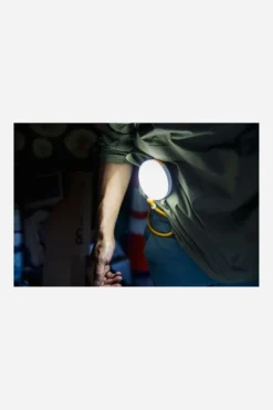 MPOWERD Lici Core Lantaarn -Winkel Voor Buitensportartikelen mdabe00032 1010 08 nl