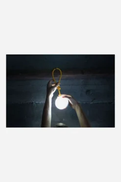 MPOWERD Lici Core Lantaarn -Winkel Voor Buitensportartikelen mdabe00032 1010 09 nl