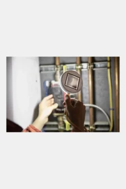 MPOWERD Lici Core Lantaarn -Winkel Voor Buitensportartikelen mdabe00032 1010 11 nl